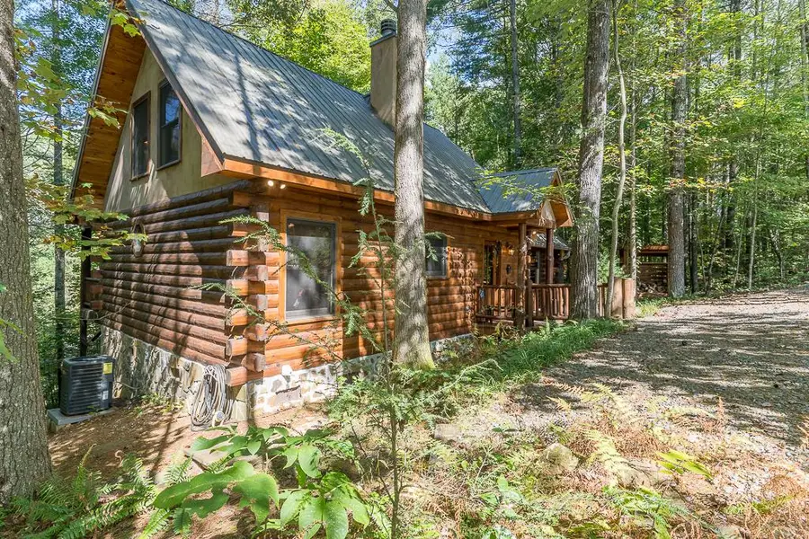 399 Vineyard Creek Way, Murphy, NC 28906 - #3