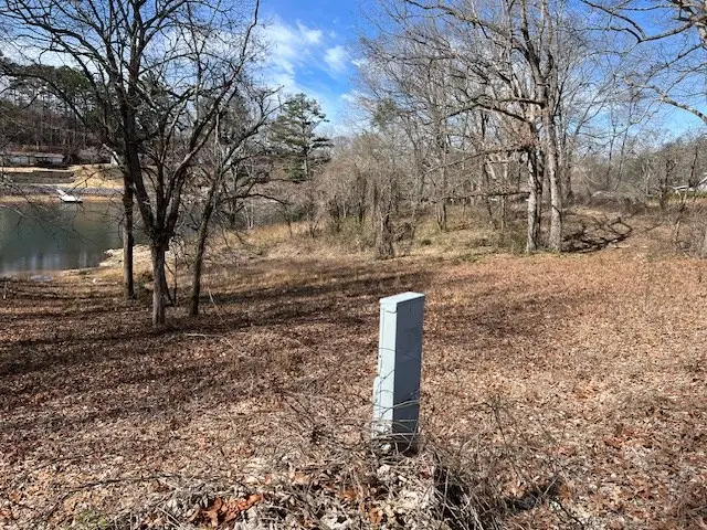 00 Old Hwy 64e, Hayesville, NC 28904 - #2