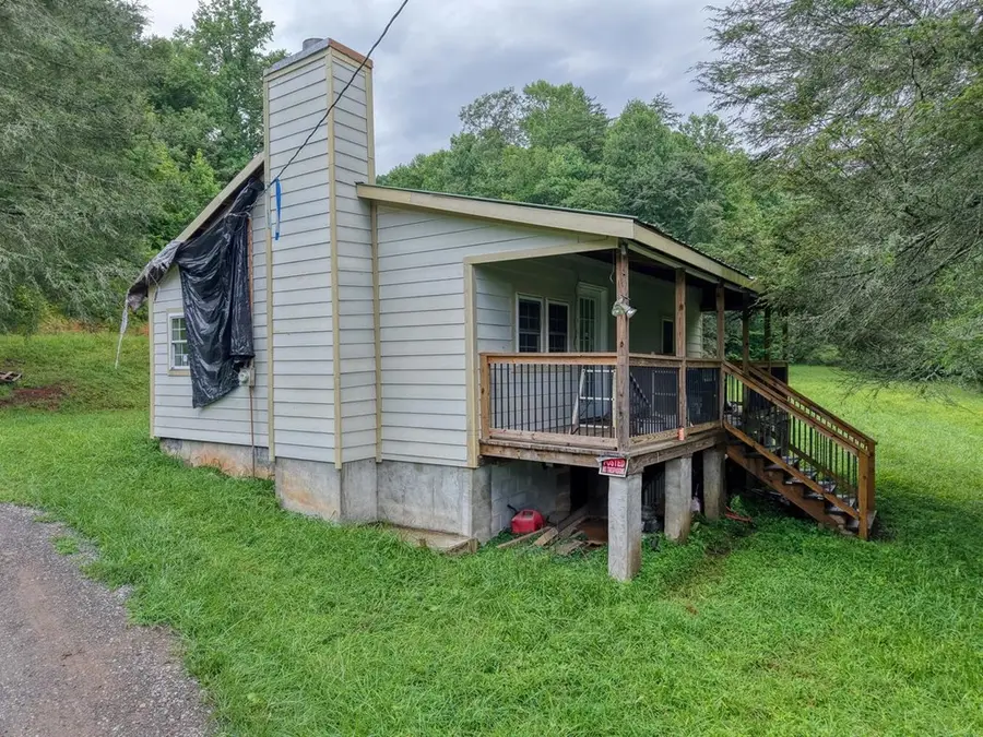 580/Trt2 Emmaus Road, Epworth, GA 30541 - #3