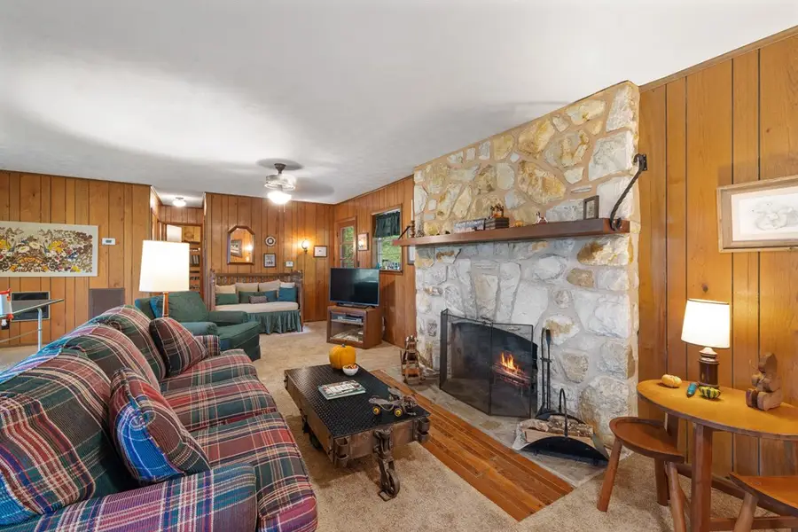 283 River Bend Lane, Blue Ridge, GA 30513 - #3