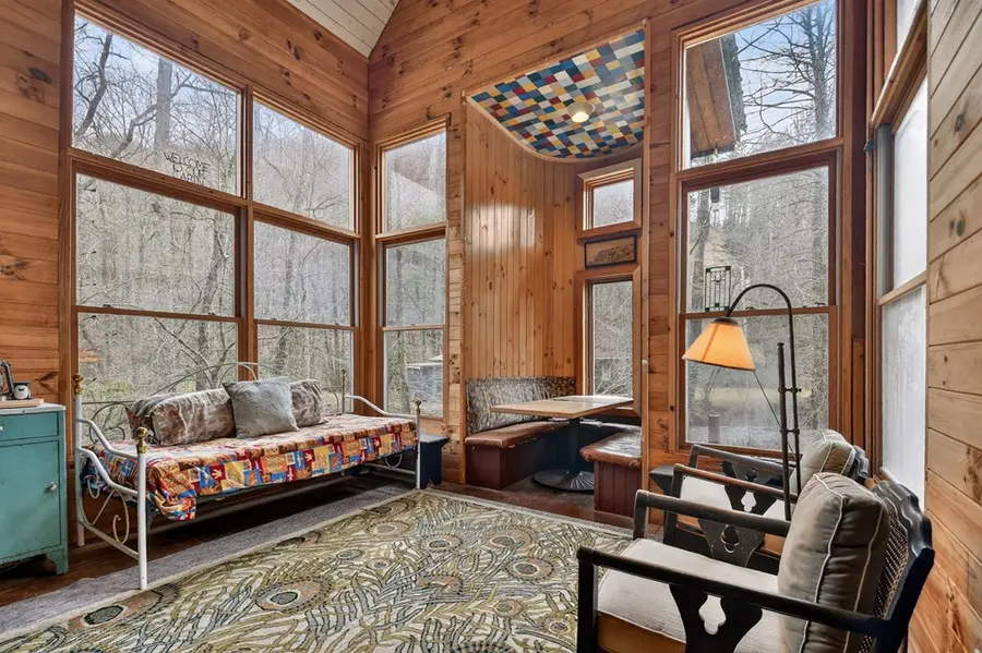 14092 Big Creek Road, Cherry Log, GA 30522 - #3