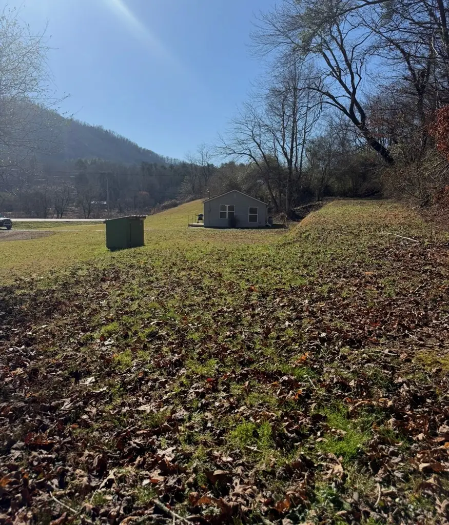 3975 Nc Hwy 141, Marble, NC 28905 - #3