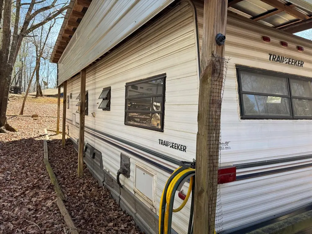 92 14th Street, Ellijay, GA 30540 - #1