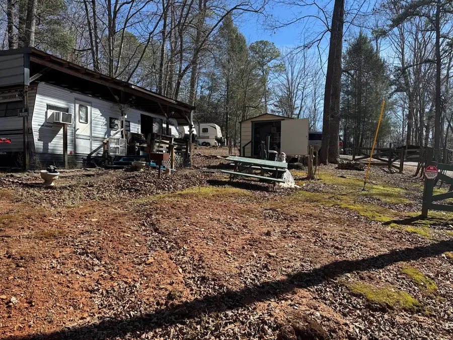 92 14th Street, Ellijay, GA 30540 - #2