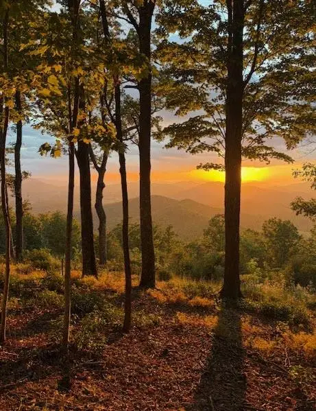 L-16&17 Summit Drive, Hayesville, NC 28904 - #1