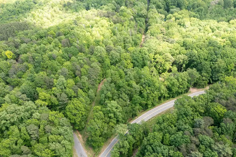 2471 Highway 52, Chatsworth, GA 30705 - #2