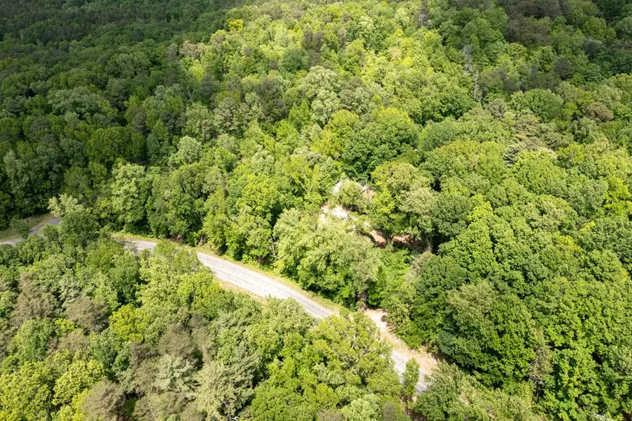 2471 Highway 52, Chatsworth, GA 30705 - #3