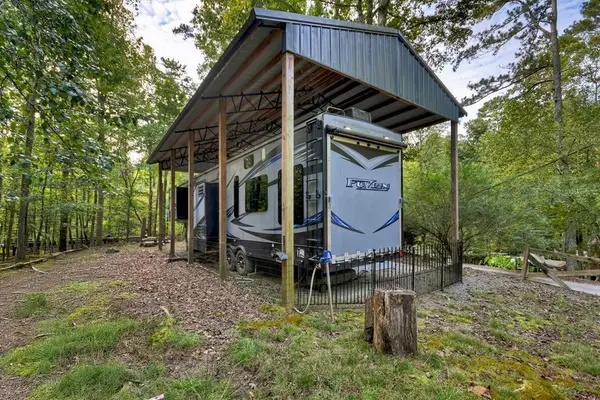 169 19th Street, Ellijay, GA 30540