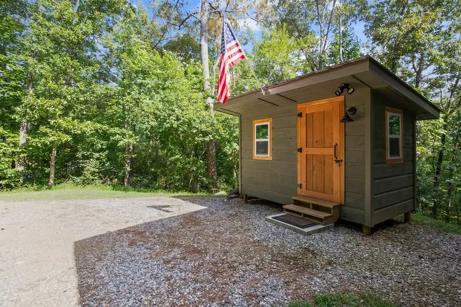 263 Windy Valley Lane, Blue Ridge, GA 30513 - #3