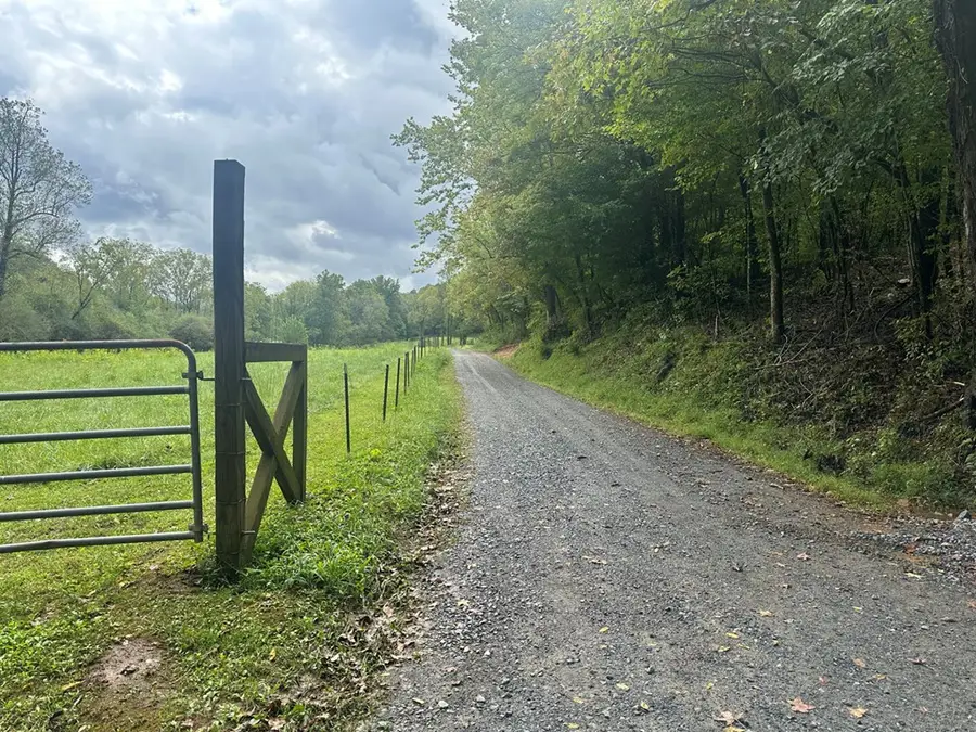 000 Fisher Creek Road, Talking Rock, GA 30175 - #2