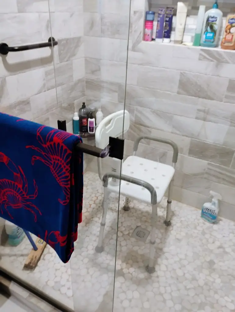 575 Upper Bear Paw Road, Murphy, NC 28906 - #2