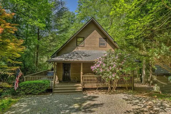 88 Cumberland Lane, Epworth, GA 30541