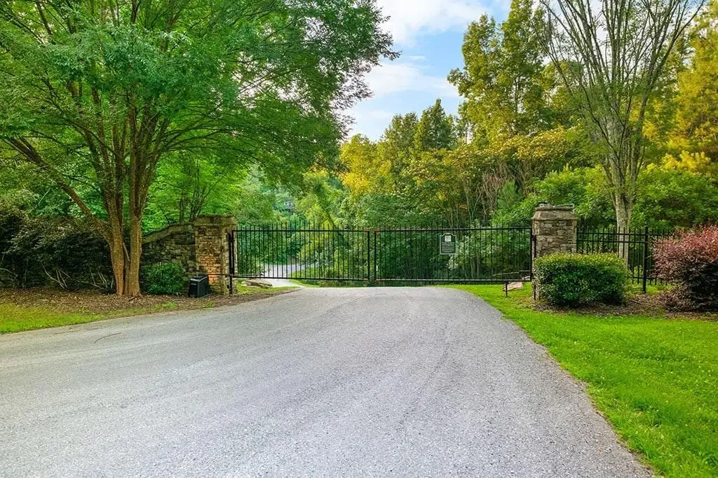 138 Red Oak Trail, Ellijay, GA 30540 - #1