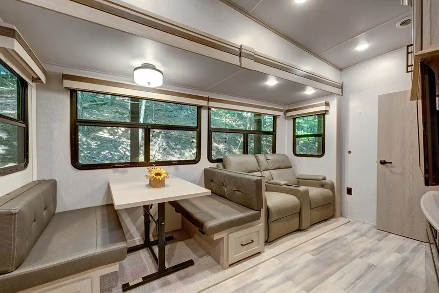 52 25th Street, Ellijay, GA 30540 - #3