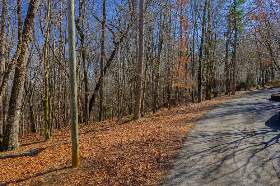 Lot 55 Timberwalk Drive, Ellijay, GA 30540 - #2