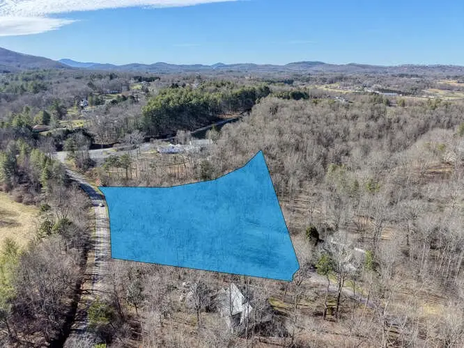 Lot 6, 7 Duncan Mill, Blairsville, GA 30512 - #3
