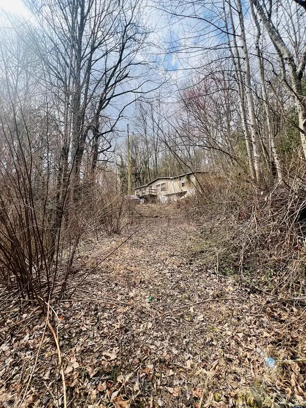 1659 Joe Brown Hwy, Murphy, NC 28906