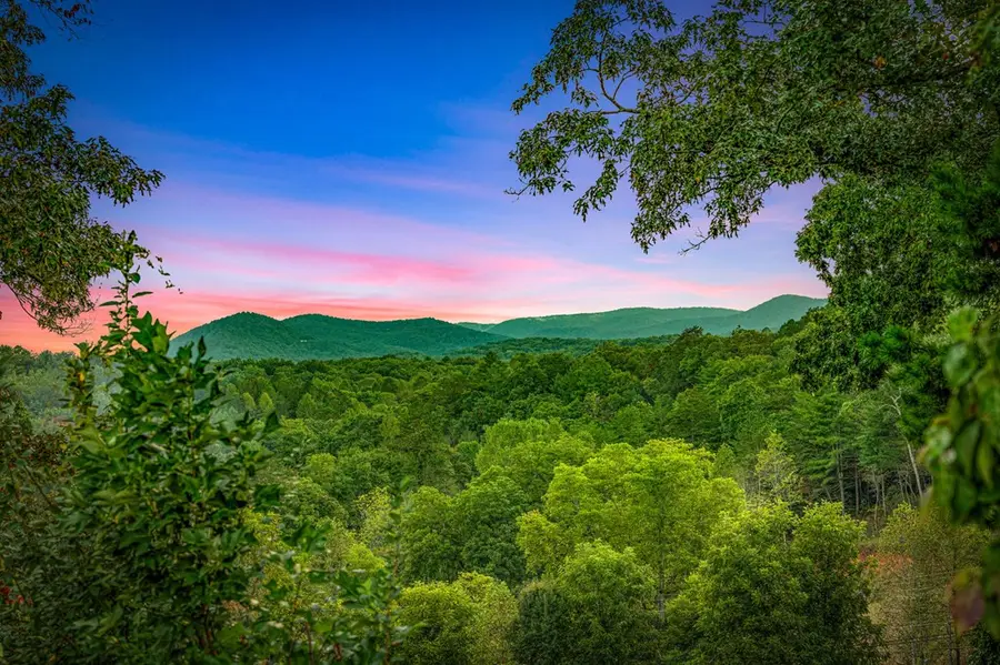 1241 Scenic Drive, Blue Ridge, GA 30513 - #2