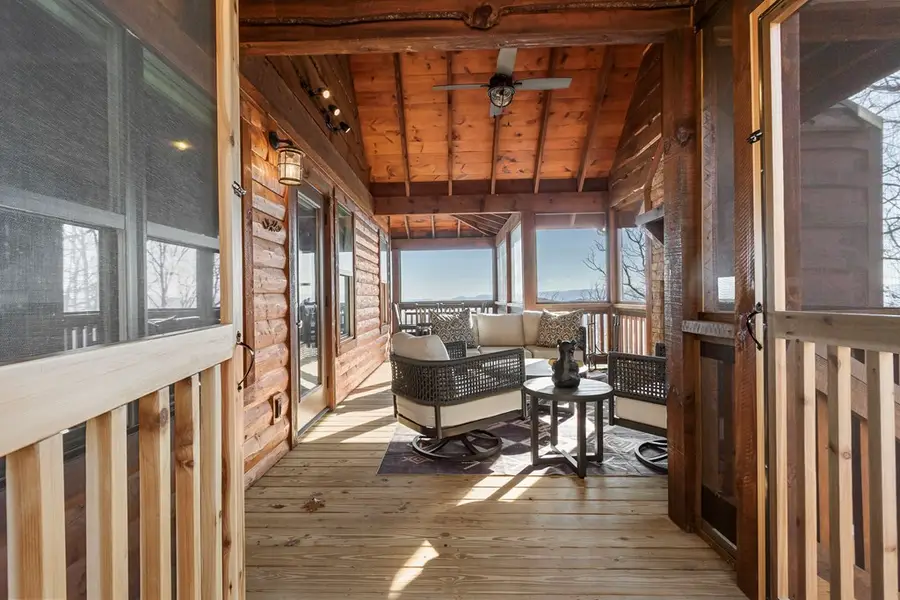 150 Lazy Country Cove Road, Murphy, NC 28906 - #2