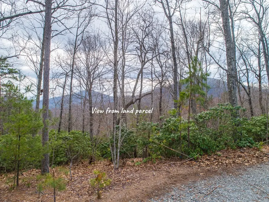 Lot 33 Laurel Brooke S/d, Blairsville, GA 30512 - #3