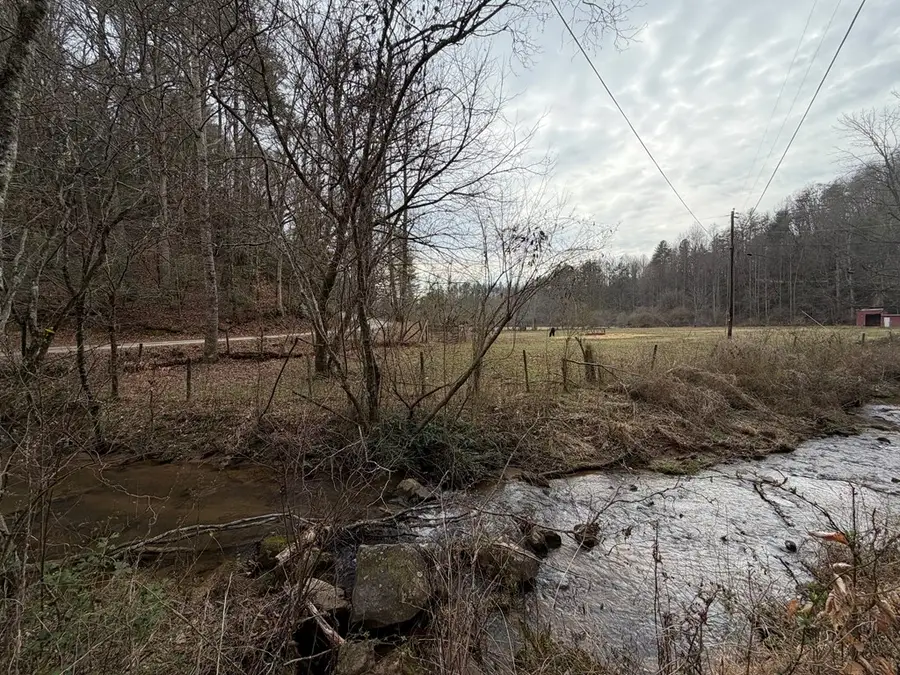 3.1 acre Maple Rest Lane, Ellijay, GA 30540 - #2
