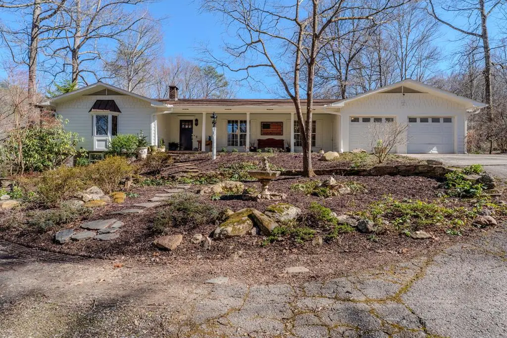 1316 Junaluska Road, Andrews, NC 28901 - #1