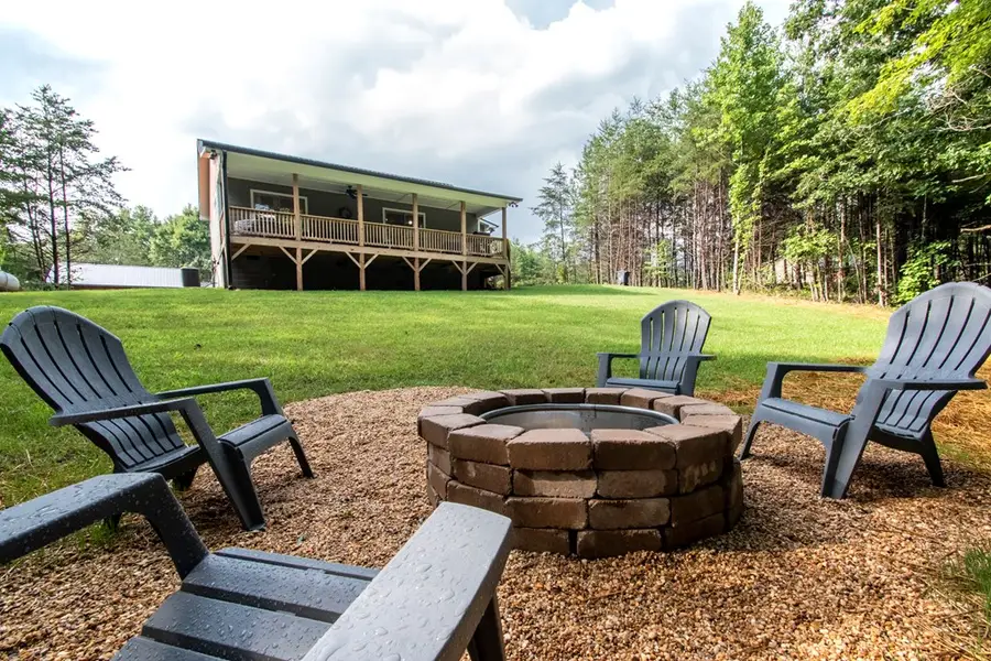 59 Nugent Lane, Murphy, NC 28906 - #2