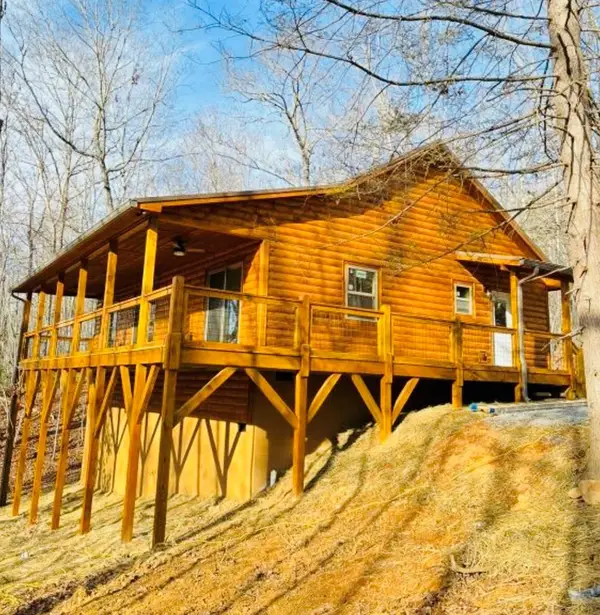 39 Moon Howler Drive, Murphy, NC 20906