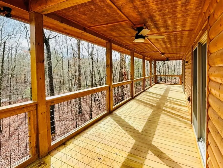 39 Moon Howler Drive, Murphy, NC 20906 - #2