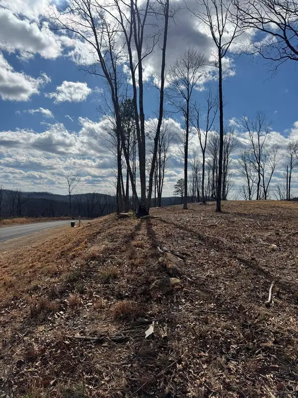 0 Highgrove Drive, Talking Rock, GA 30175