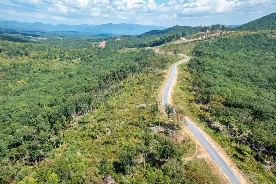 0 Highgrove Drive, Talking Rock, GA 30175 - #2