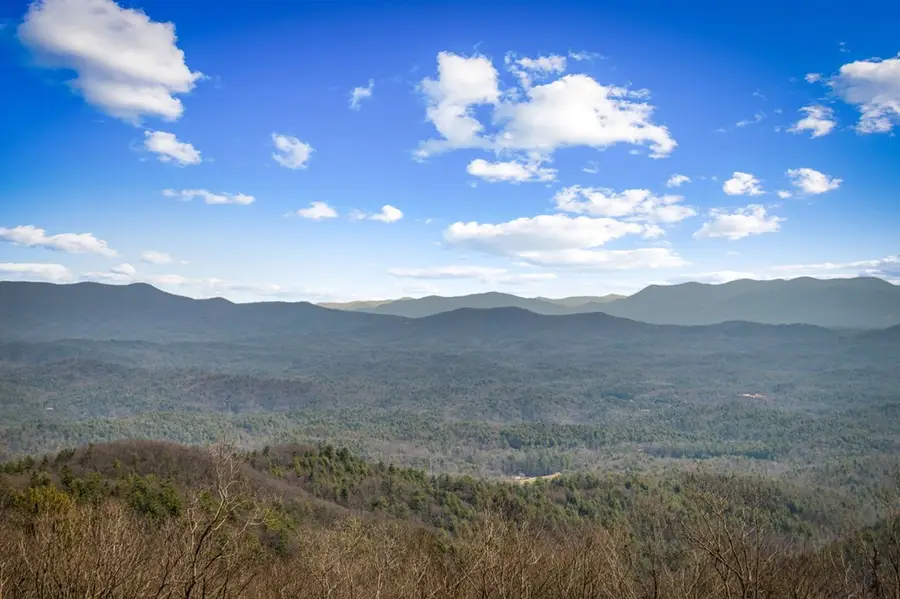 17 Pinhoti Pass, Ellijay, GA 30540 - #3