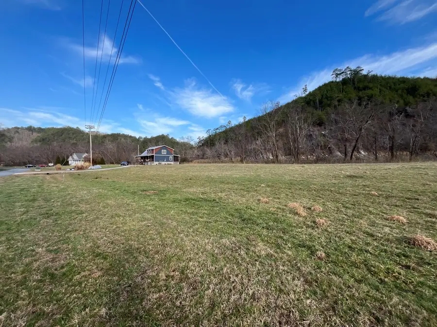 Address Withheld By Seller, Murphy, NC 28906 - #3