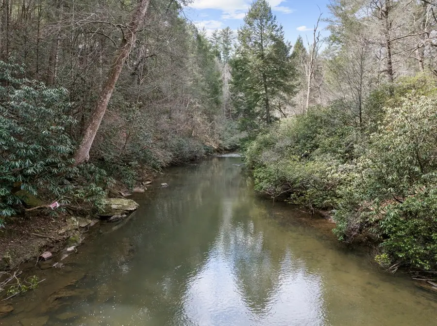 425 River Bend Court, Ellijay, GA 30540 - #2