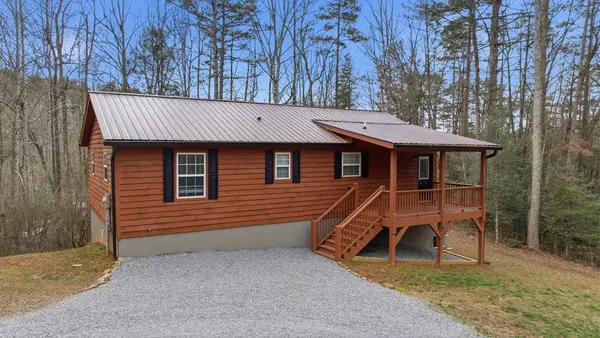 72 Victory Lane, Murphy, NC 28906