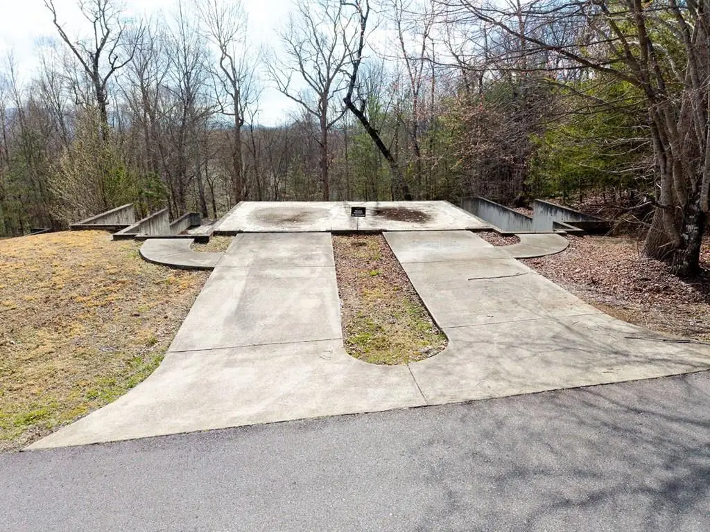 TBD Licklog Ridge, Hayesville, NC 28904 - #1