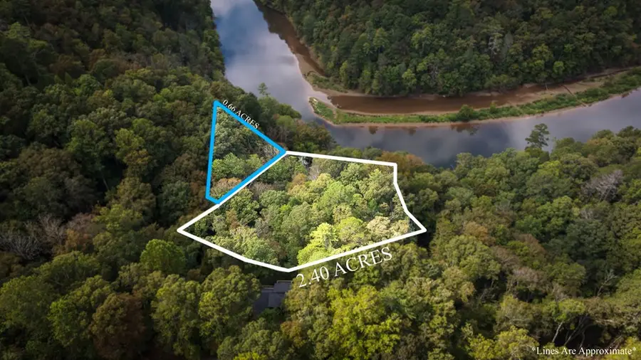 250 Noah Circle, Ellijay, GA 30540 - #3