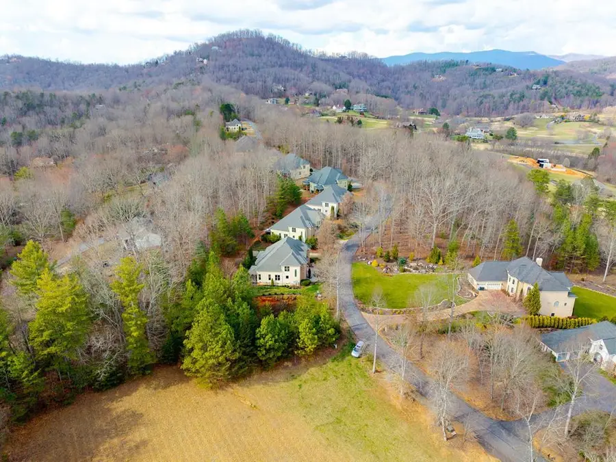 TBD Licklog Ridge, Hayesville, NC 28904 - #2