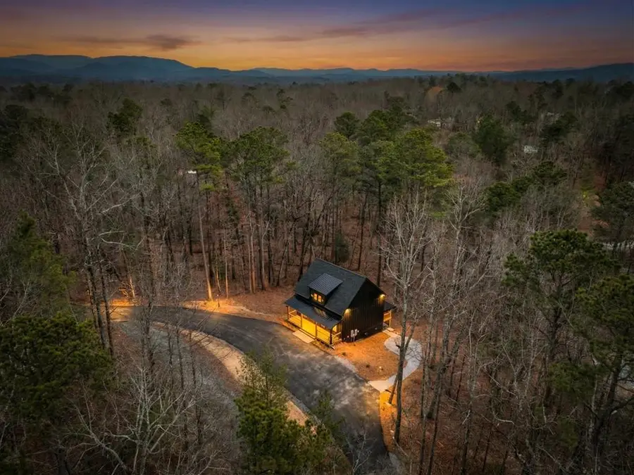 57 Parish Court, Ellijay, GA 30540 - #2