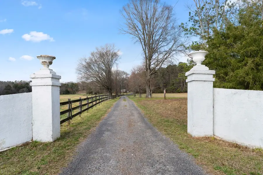 174 Cline Drive, Cartersville, GA 30120 - #2