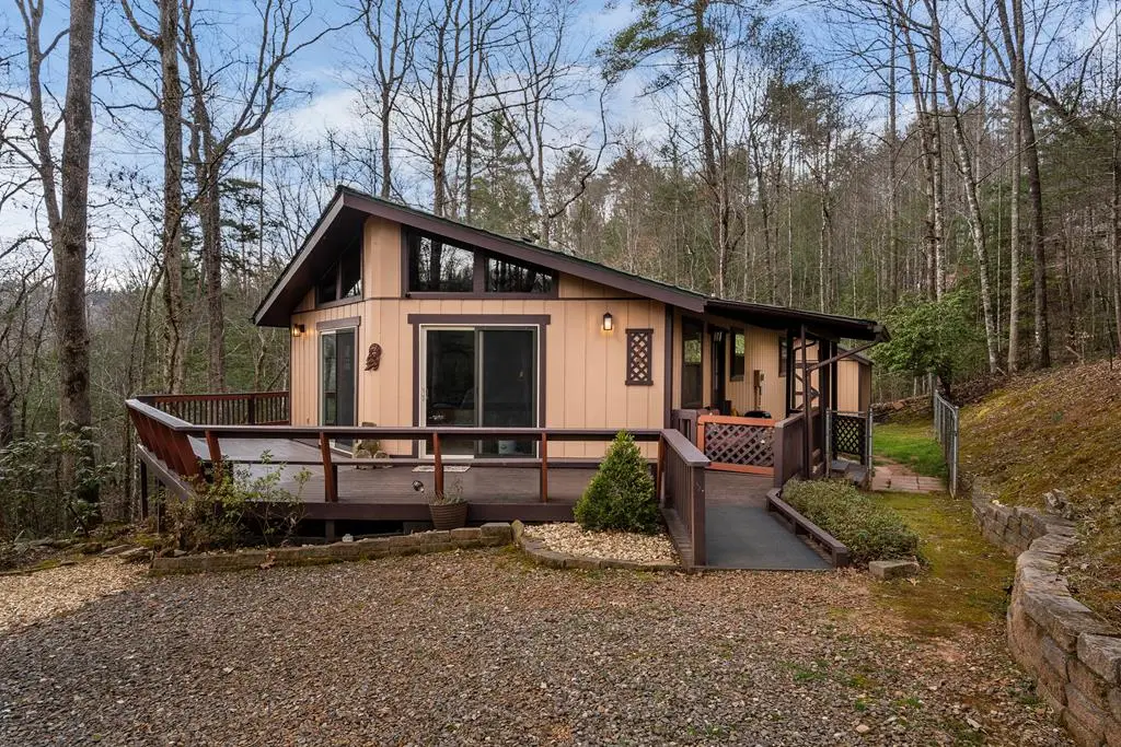 79 Serenity Lane, Murphy, NC 28906 - #1