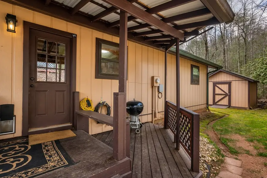 79 Serenity Lane, Murphy, NC 28906 - #3