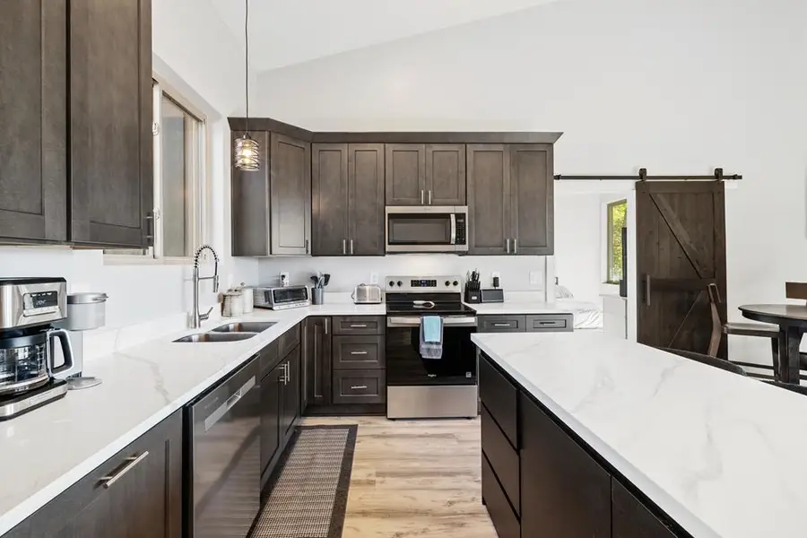 377 S Jakes Landing Way, Ellijay, GA 30540 - #2