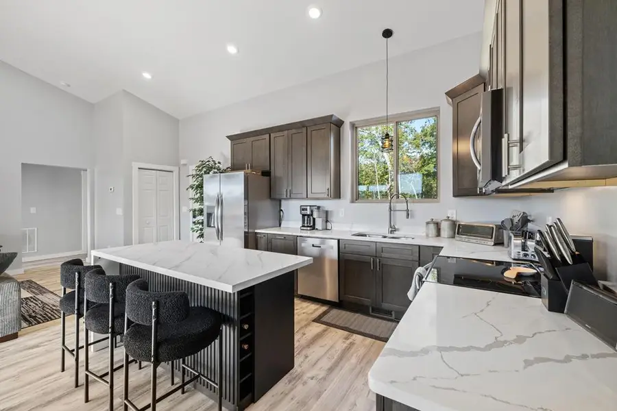 377 S Jakes Landing Way, Ellijay, GA 30540 - #3