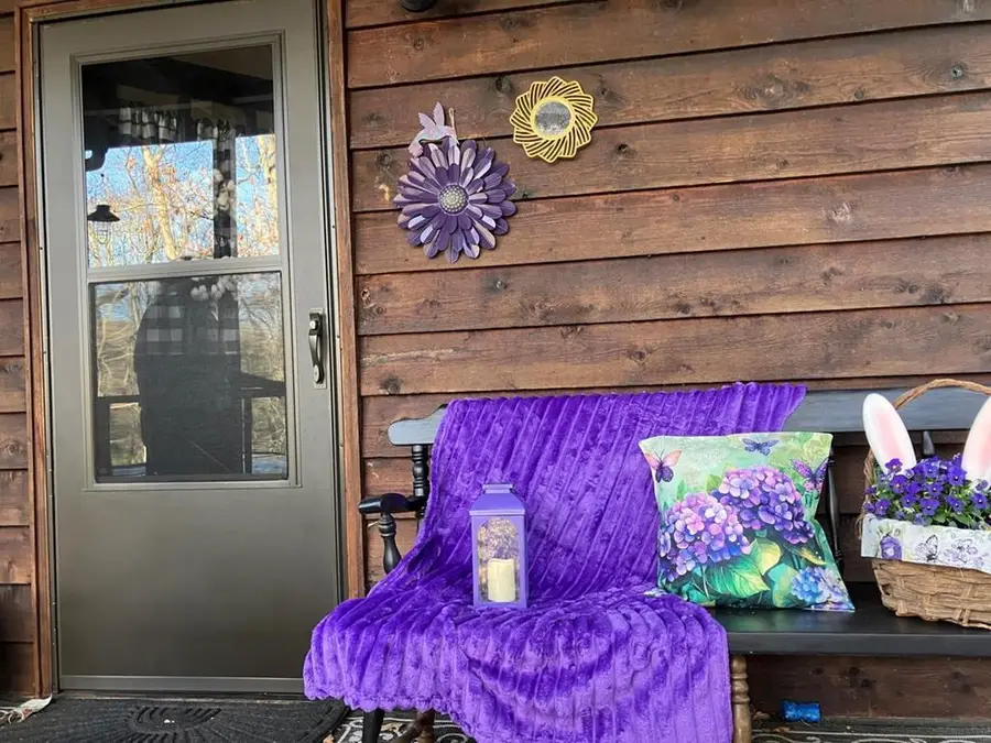 67 Hundred Acre Woods Drive, Murphy, NC 28906 - #2