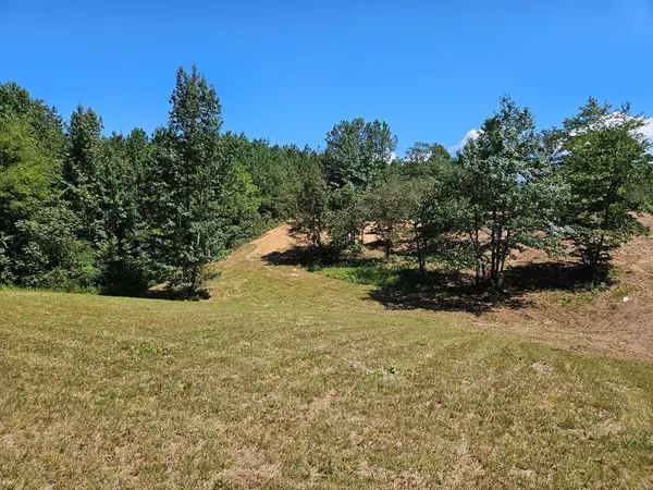 0 Maple Grove Church Road, Chatsworth, GA 30705