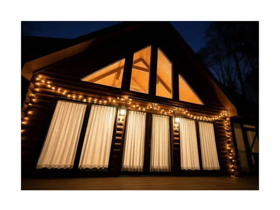 85 Hunter Drive, Talking Rock, GA 30175 - #2