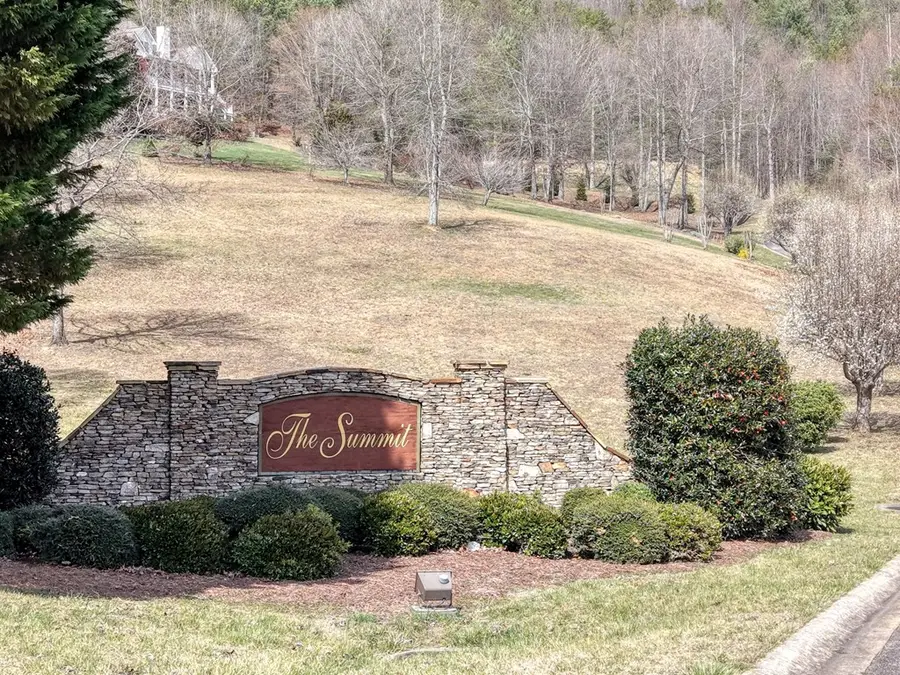 Lot 72 Summit Trace, Blairsville, GA 30512 - #2