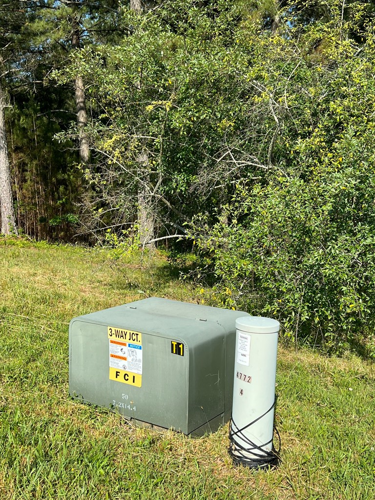 Lot 54 Pinehurst Road, Blairsville, GA 30512 - #2