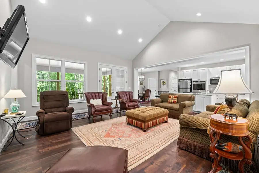 141 Nathaniels Way, Blairsville, GA 30512 - #3